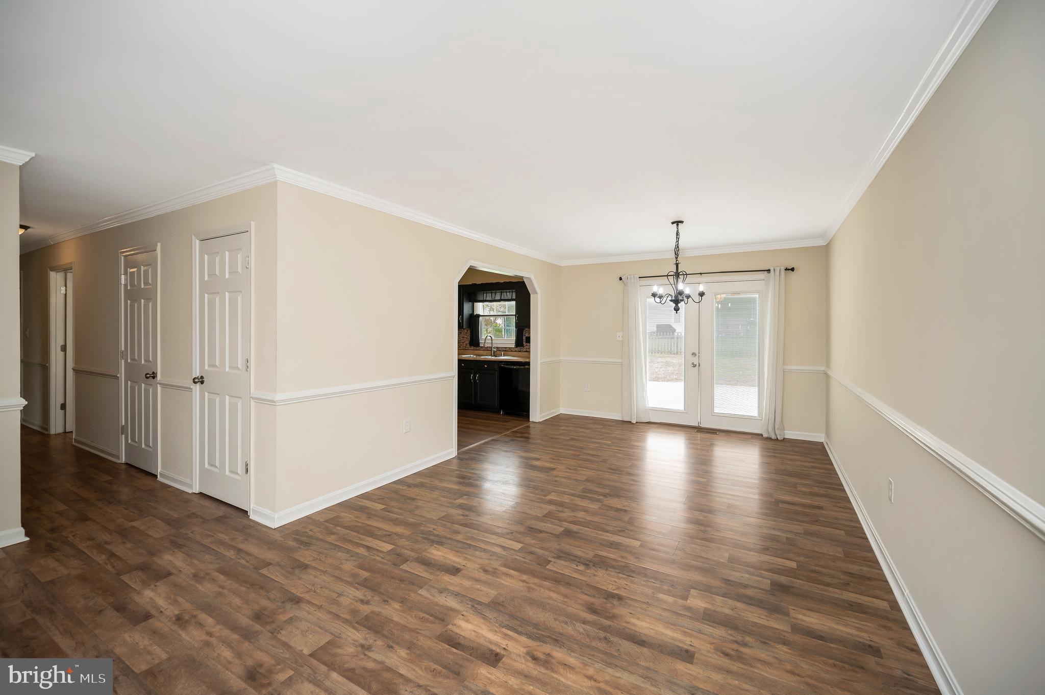 6806 Redground Road Fredericksburg, VA 22407 - Photo 7 of 32 Gallery Image 7