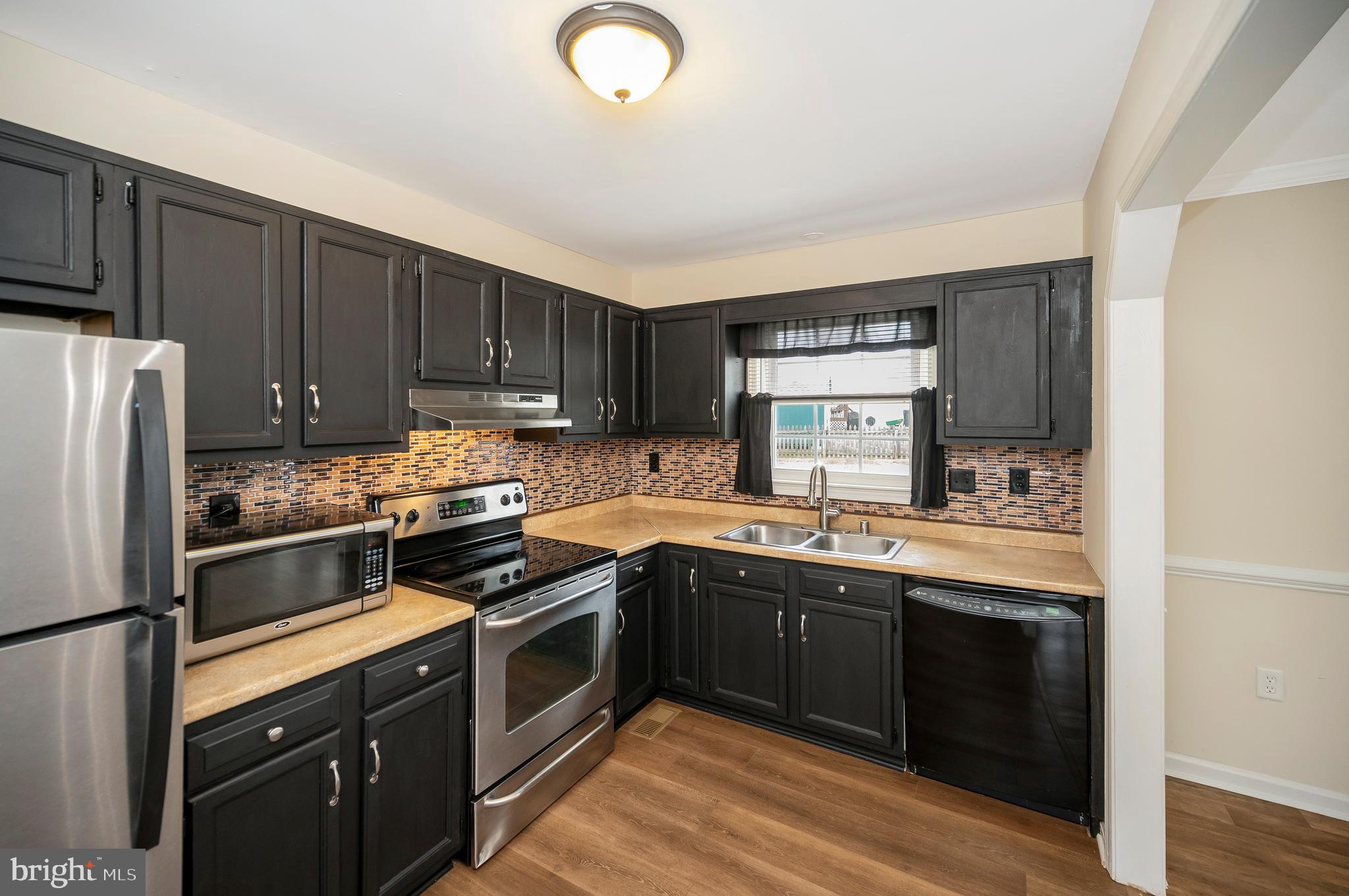 6806 Redground Road Fredericksburg, VA 22407 - Photo 10 of 32 Gallery Image 10
