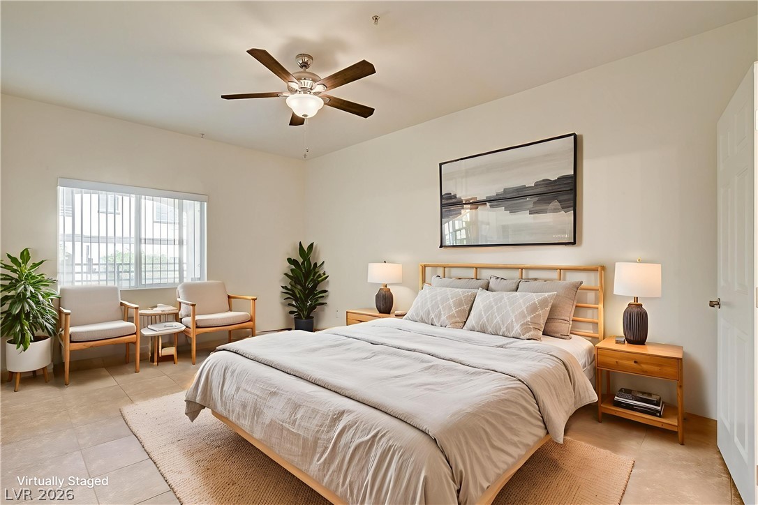 2291 West Horizon Ridge Parkway, Unit 7138 Henderson, NV 89052 - Photo 15 of 34