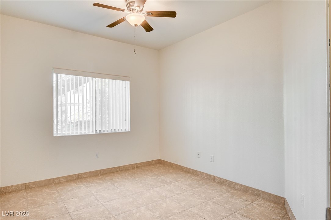 2291 West Horizon Ridge Parkway, Unit 7138 Henderson, NV 89052 - Photo 20 of 31 Bedroom #2