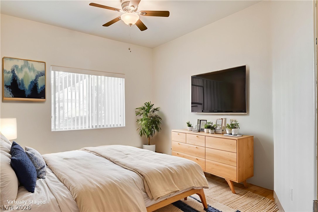 2291 West Horizon Ridge Parkway, Unit 7138 Henderson, NV 89052 - Photo 23 of 34