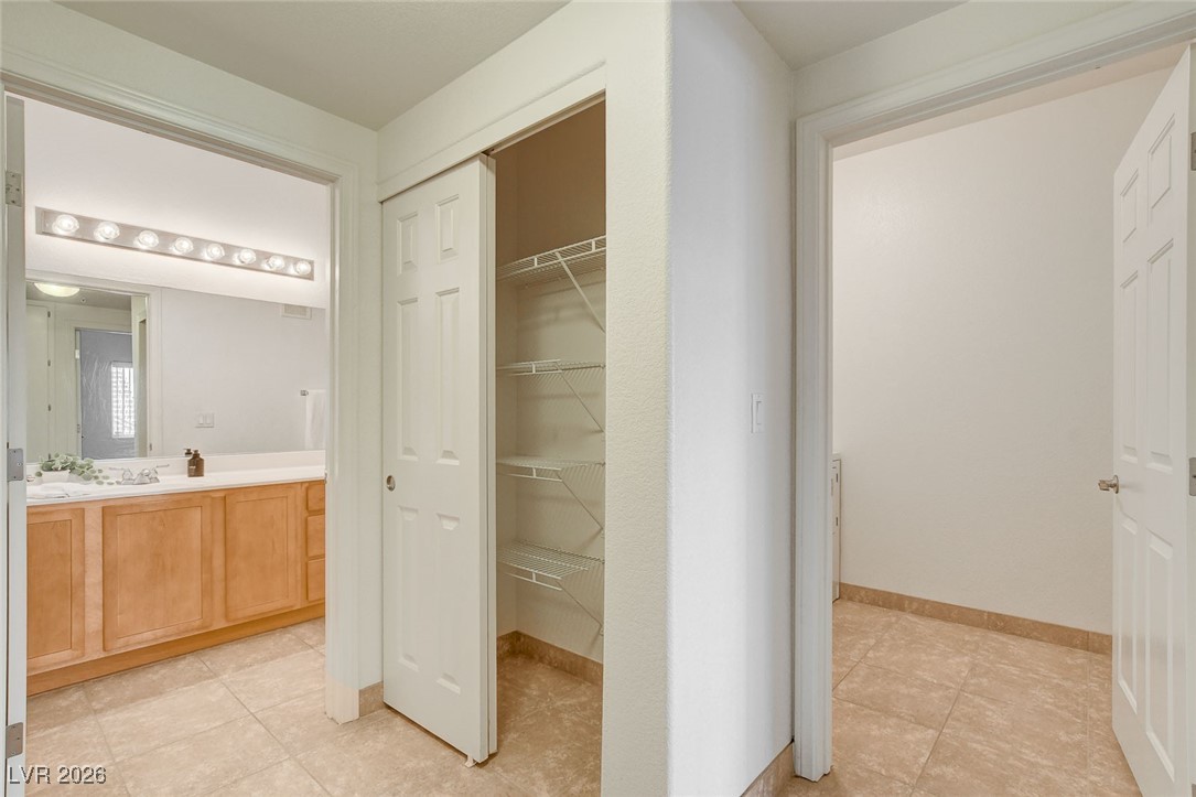 2291 West Horizon Ridge Parkway, Unit 7138 Henderson, NV 89052 - Photo 28 of 34