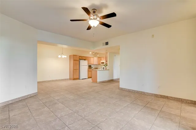 $320,000 | 2291 West Horizon Ridge Parkway, Unit 7138, Henderson, NV 89052