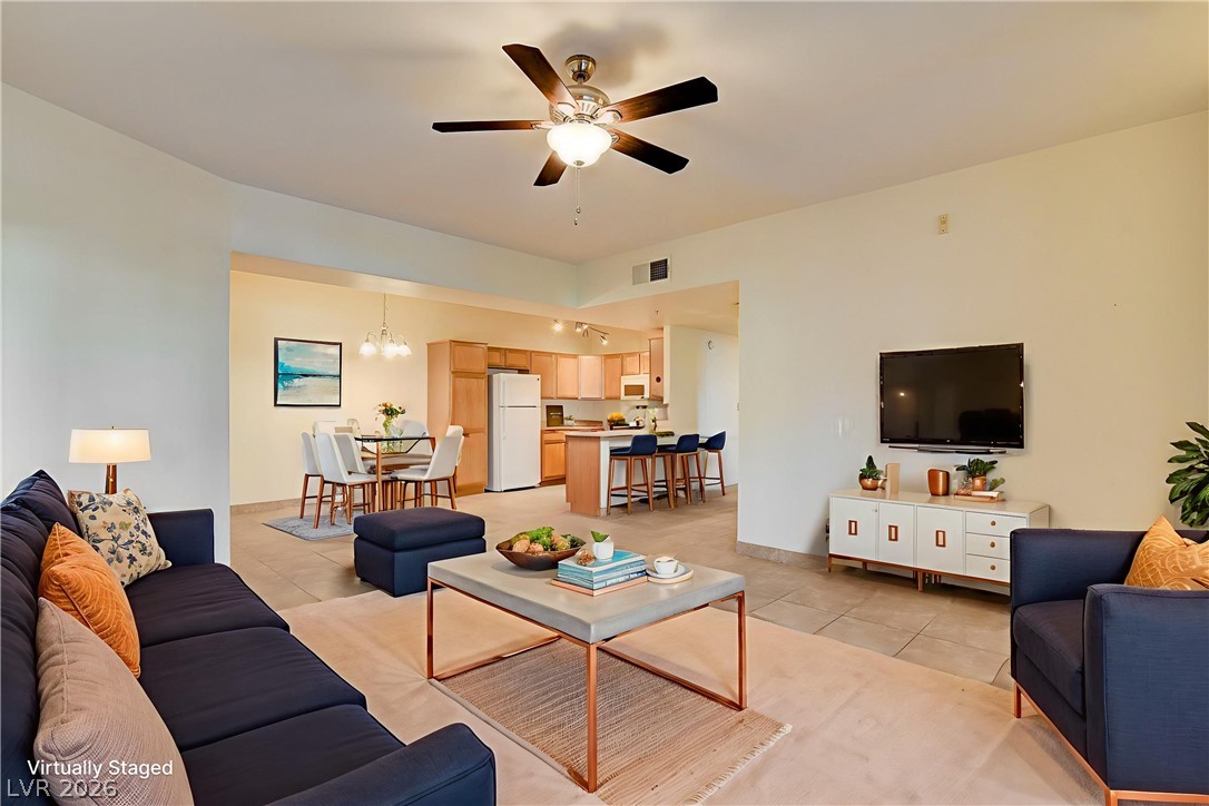 2291 West Horizon Ridge Parkway, Unit 7138 Henderson, NV 89052 - Photo 4 of 34