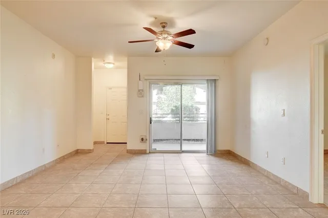 $320,000 | 2291 West Horizon Ridge Parkway, Unit 7138, Henderson, NV 89052