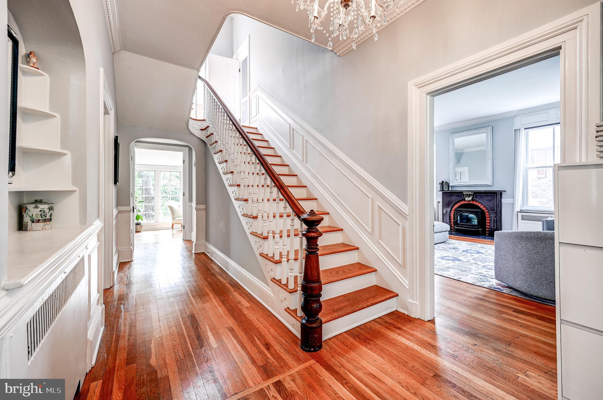 3775 Church Road Ellicott City, MD 21043 - Photo 4 of 69 Gallery Image 4