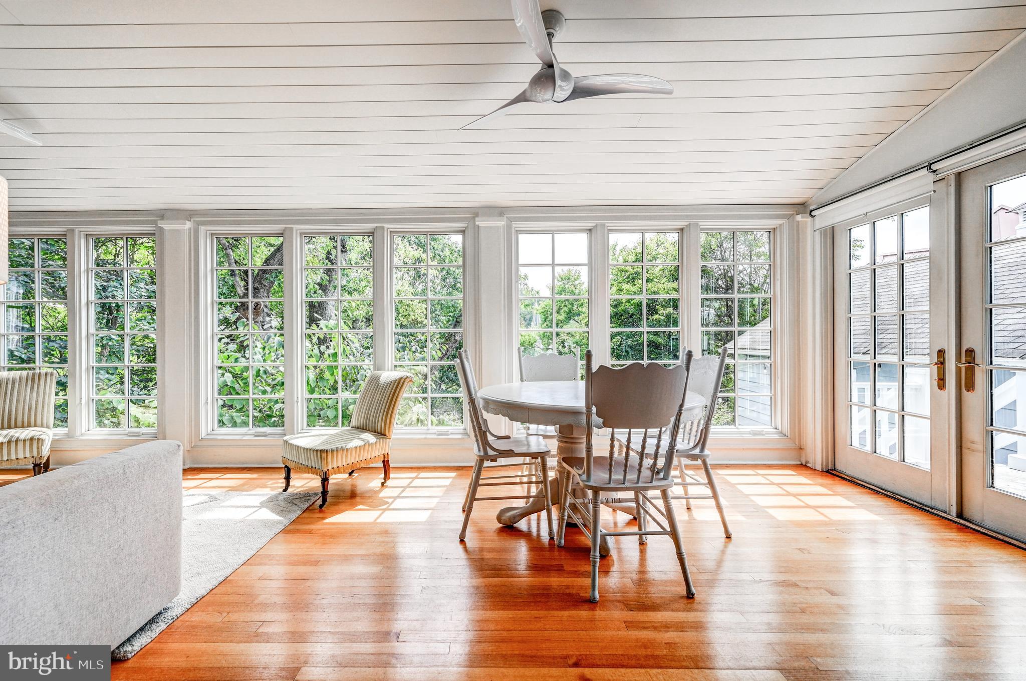 3775 Church Road Ellicott City, MD 21043 - Photo 8 of 69 Gallery Image 8