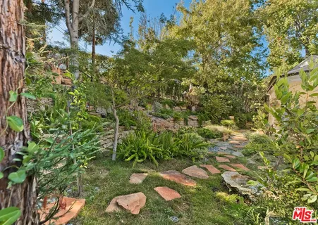 $2,849,000 | 1609 Comstock Avenue, Los Angeles, CA 90024