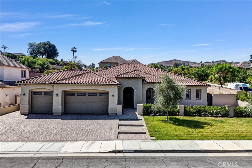 12149 Jonathan Drive Riverside, CA 92503 - Photo 1 of 1