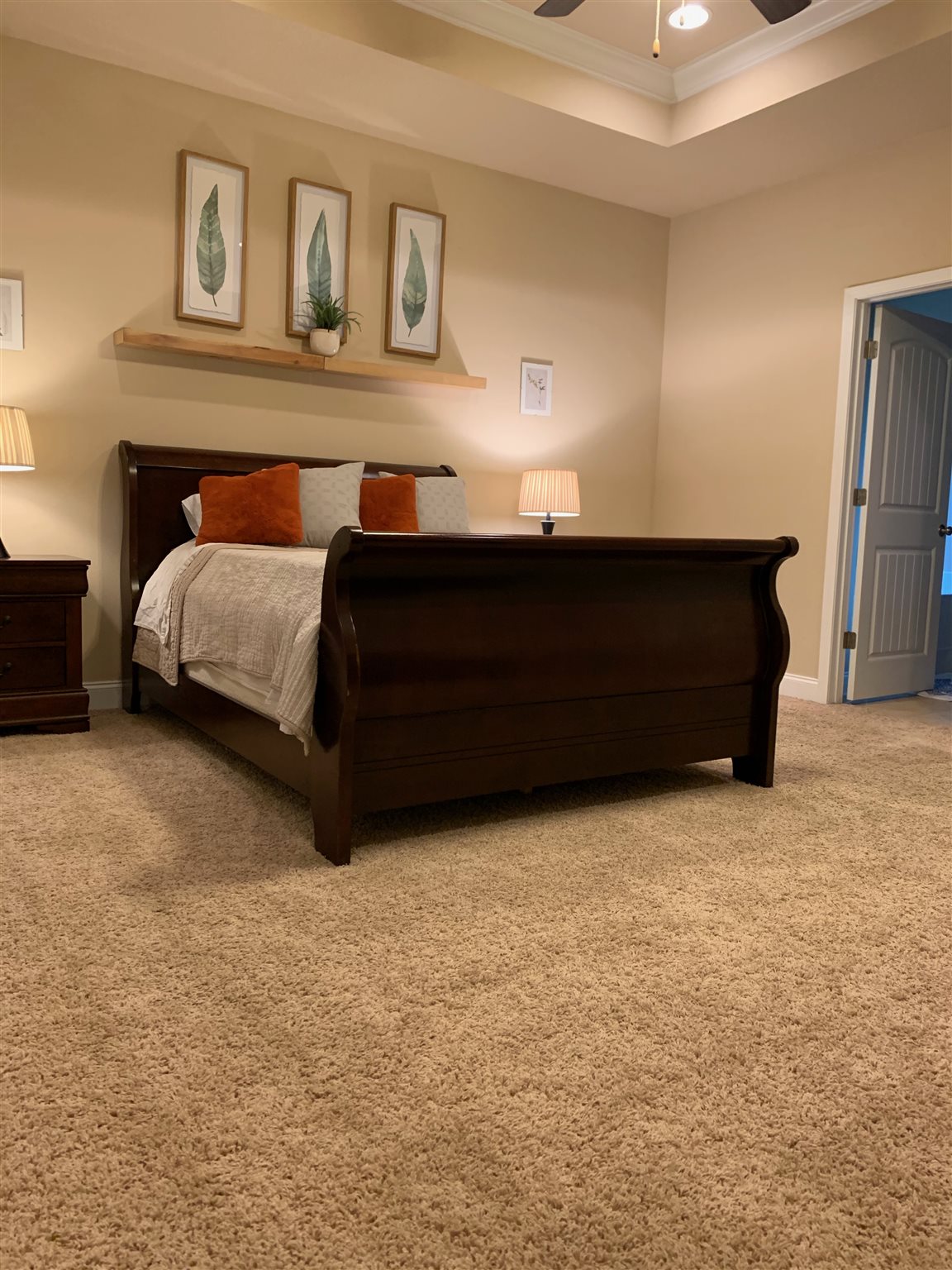 11908 Alabaster Drive Daphne, AL 36526 - Photo 15 of 32