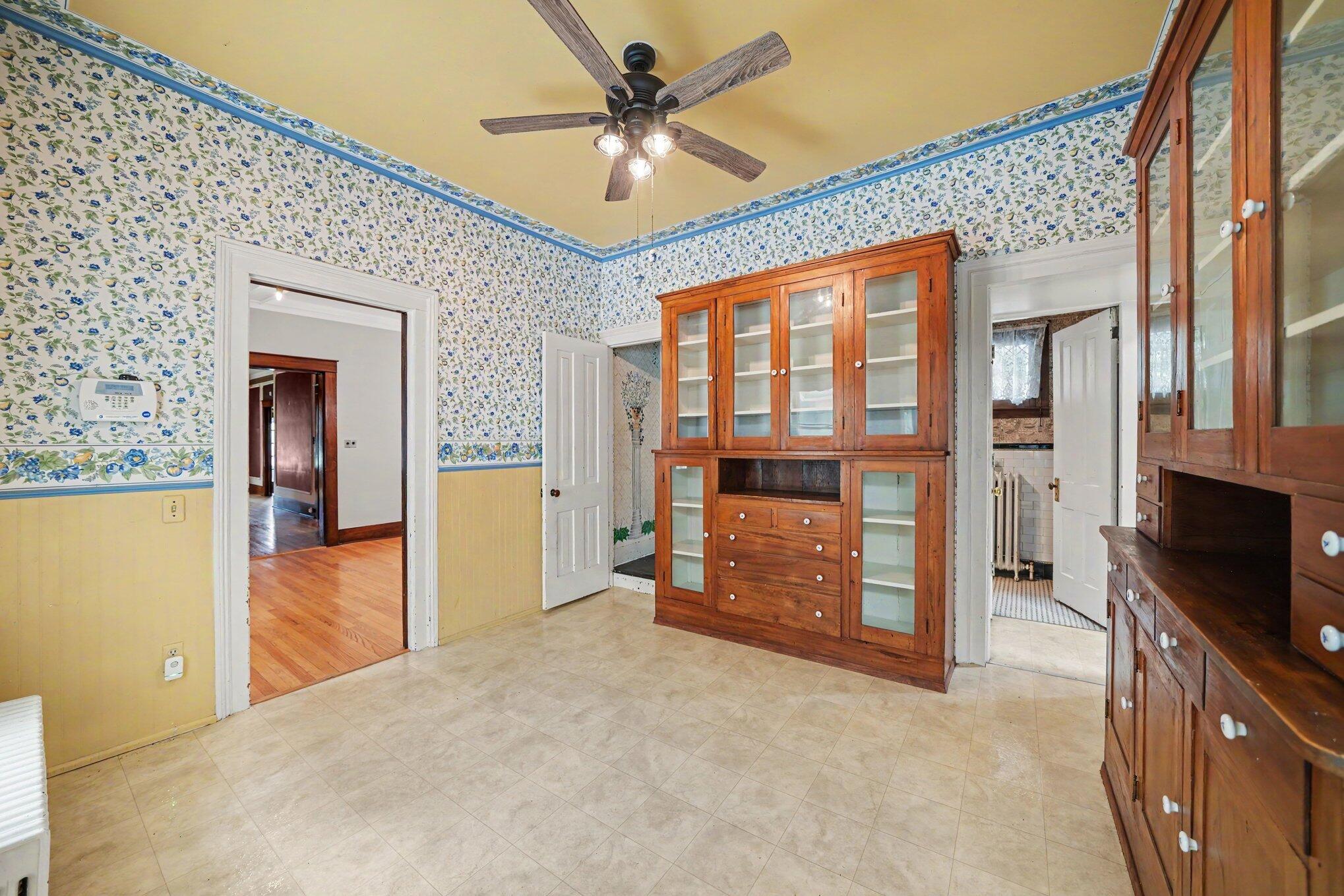 380 Centreville Road Constantine, MI 49042 - Photo 14 of 48 014_file_7417