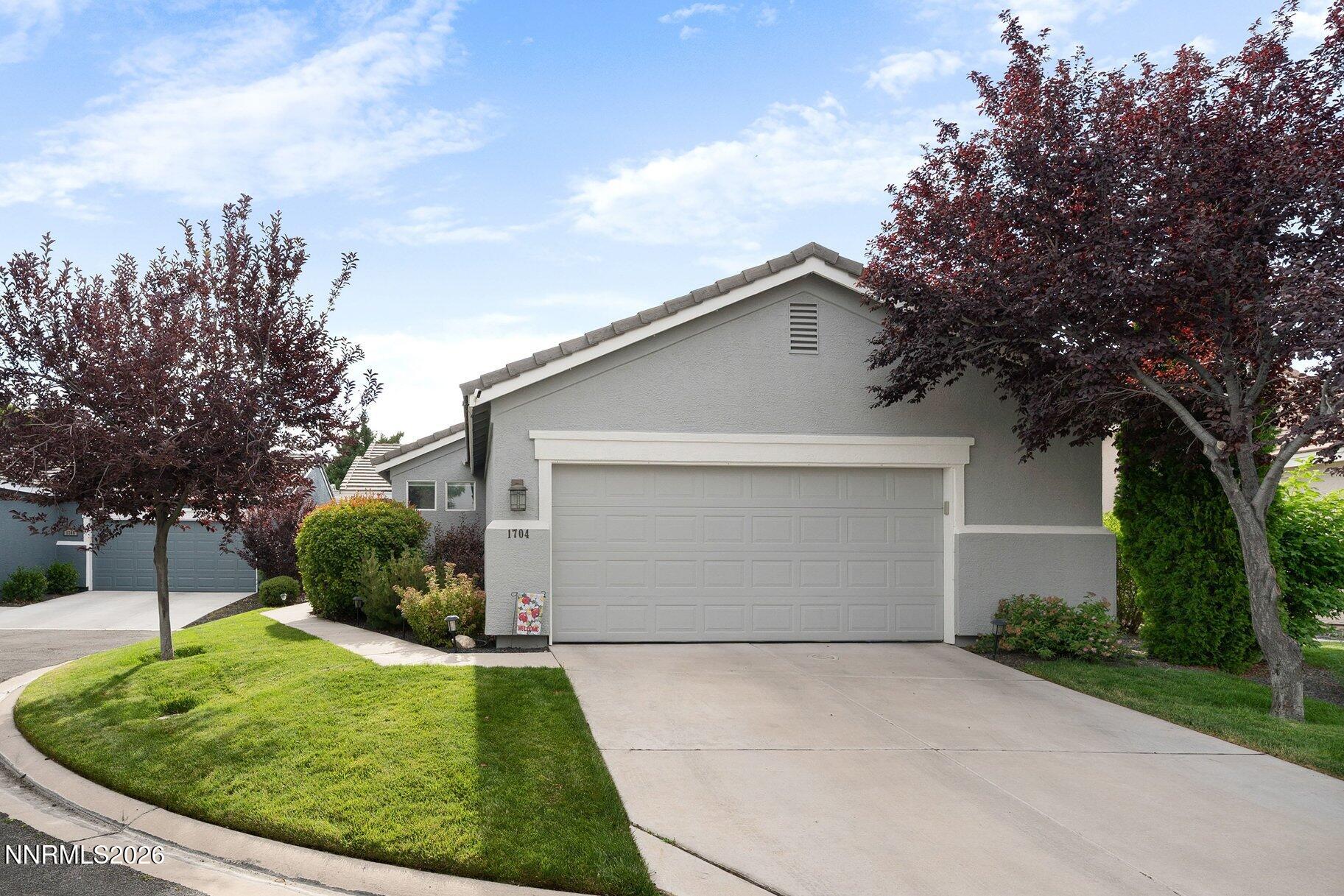 1704 Burwood Circle Reno, NV 89521 - Photo 31 of 31 031_37-print-1704_burwood-38_933