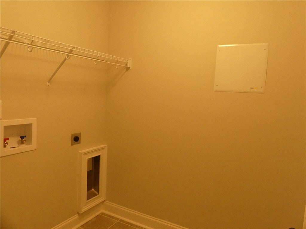 2608 Farmstone Ridge Auburn, AL 36830 - Photo 27 of 40 Gallery Image 27