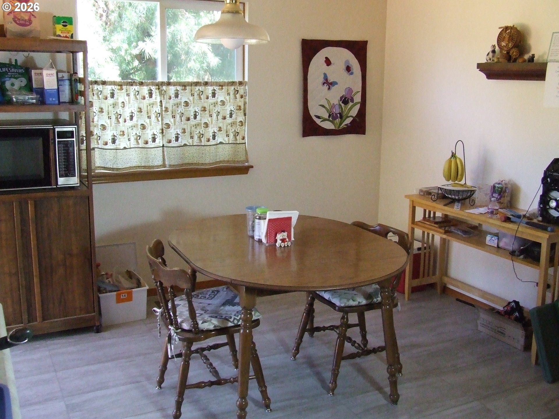 11601 Southwest 129th Place Portland, OR 97223 - Photo 10 of 22