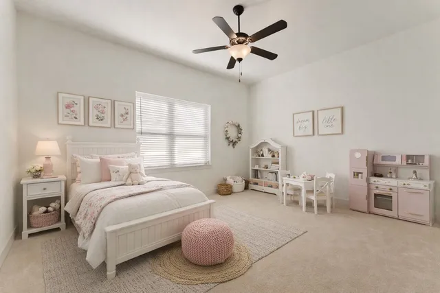 $849,000 | 5701 Cherokee Draw Road, Austin, TX 78738