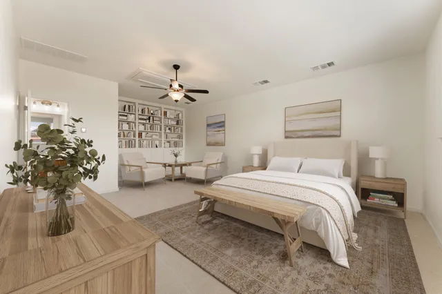 $849,000 | 5701 Cherokee Draw Road, Austin, TX 78738