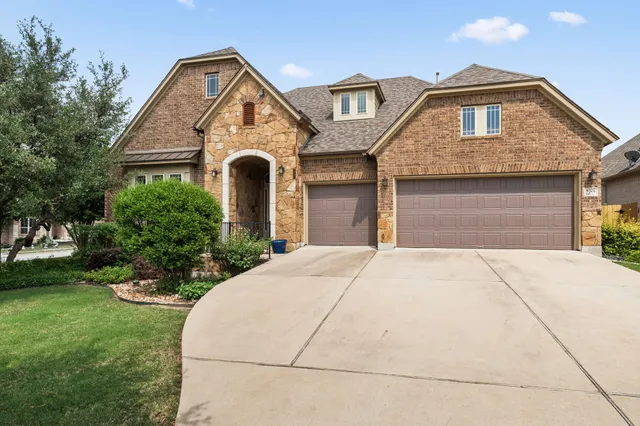$849,000 | 5701 Cherokee Draw Road, Austin, TX 78738
