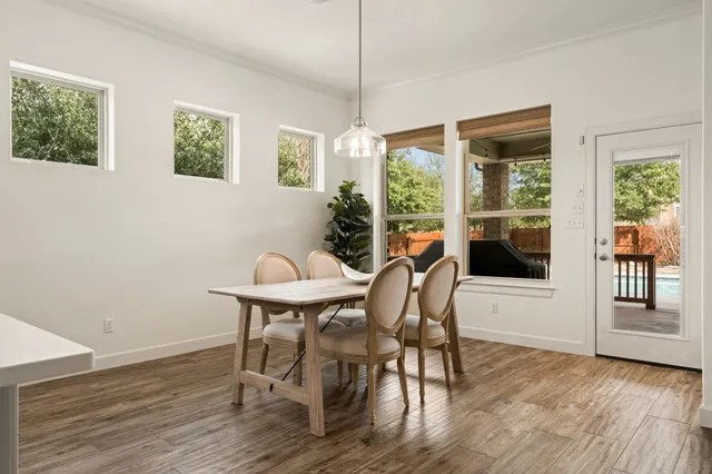 $849,000 | 5701 Cherokee Draw Road, Austin, TX 78738