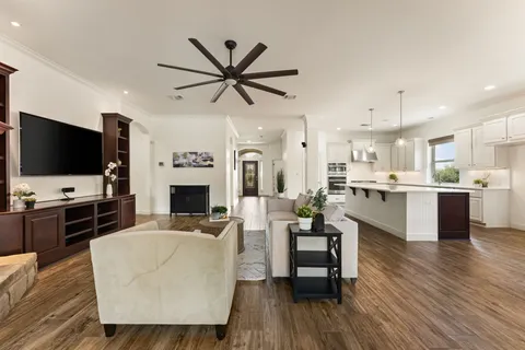 $849,000 | 5701 Cherokee Draw Road, Austin, TX 78738