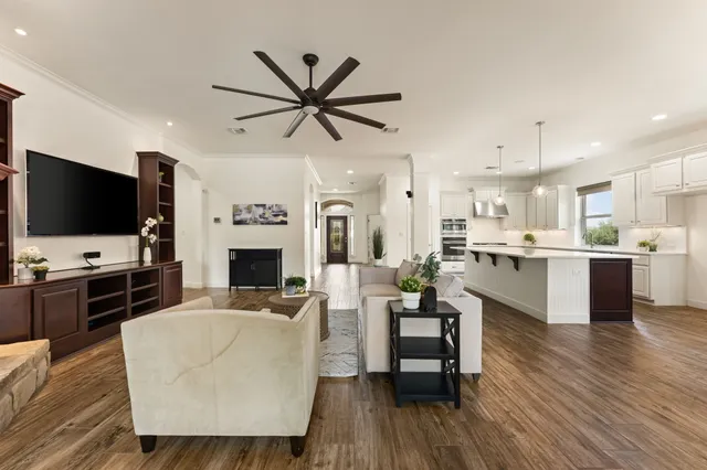 $849,000 | 5701 Cherokee Draw Road, Austin, TX 78738