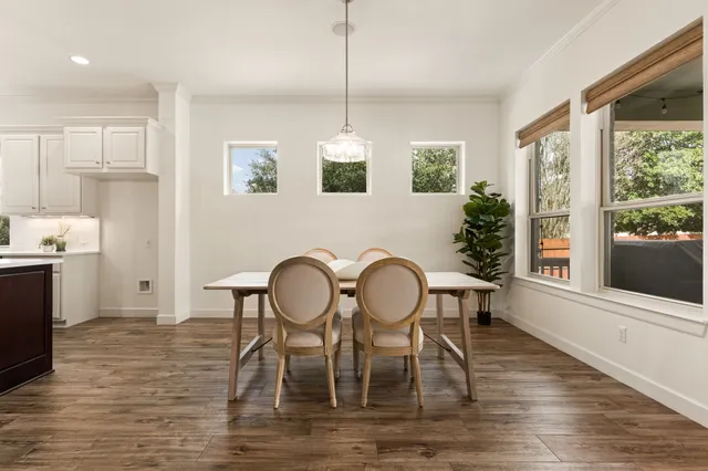 $849,000 | 5701 Cherokee Draw Road, Austin, TX 78738