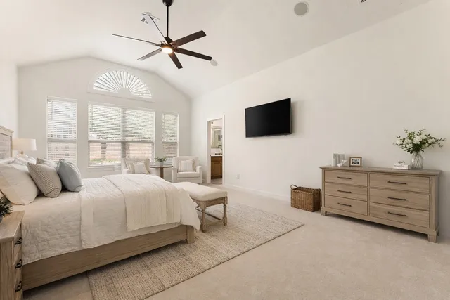 $849,000 | 5701 Cherokee Draw Road, Austin, TX 78738