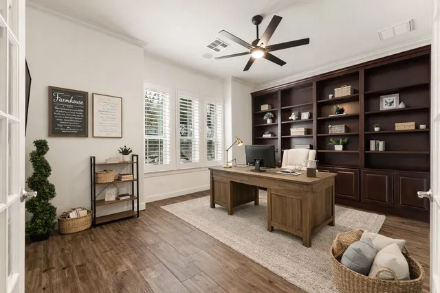 $849,000 | 5701 Cherokee Draw Road, Austin, TX 78738