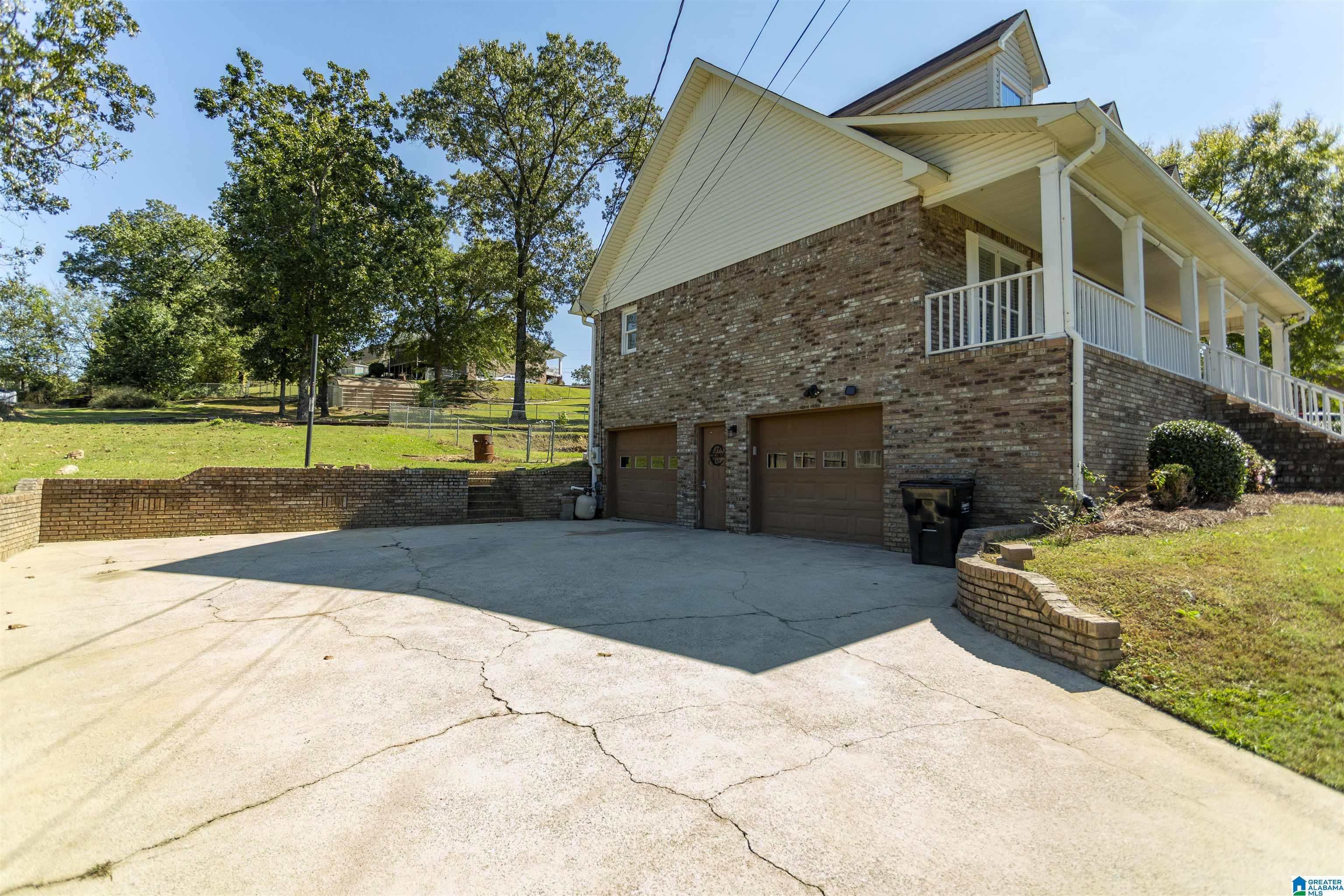 8115 Serene Ridge Drive McCalla, AL 35111 - Photo 6 of 54