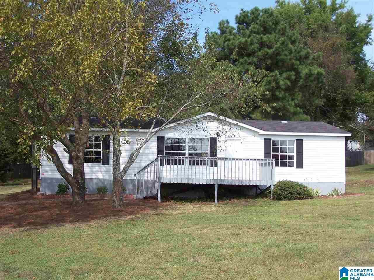 345 Wet Cat Road Hayden, AL 35079 - Photo 29 of 30