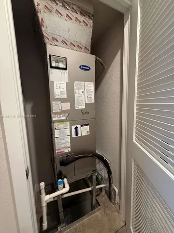 $2,700 | 1037 Northwest 5th Street, Unit 1037, Florida City, FL 33034