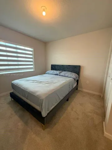 $2,700 | 1037 Northwest 5th Street, Unit 1037, Florida City, FL 33034