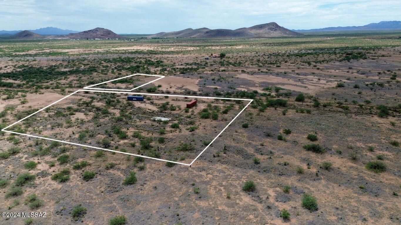Tbd East Highland Road Pearce, AZ 85625 - Photo 10 of 26
