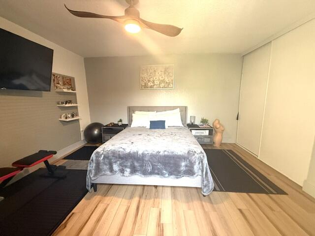 22184 Boca Rancho Drive, Unit A Boca Raton, FL 33428 - Photo 26 of 39 22184- Pic 47