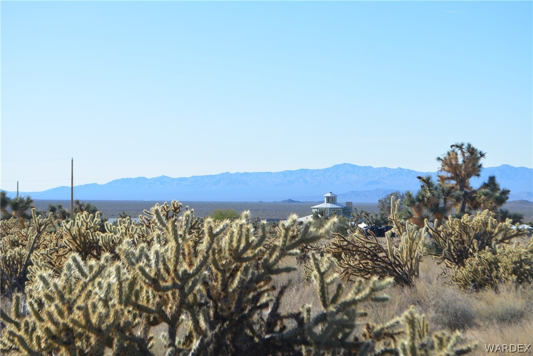 11690 Hansen Road Yucca, AZ 86438 - Photo 36 of 68