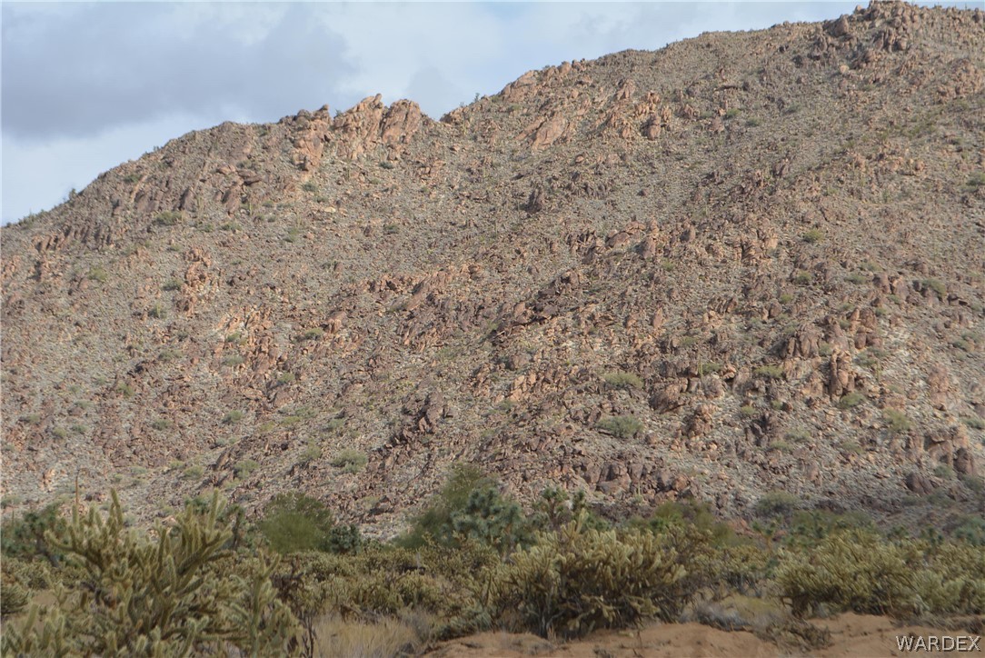 11690 Hansen Road Yucca, AZ 86438 - Photo 4 of 68