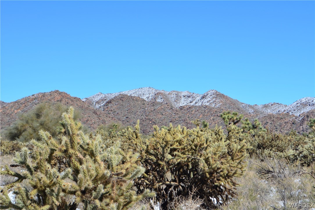 11690 Hansen Road Yucca, AZ 86438 - Photo 50 of 68