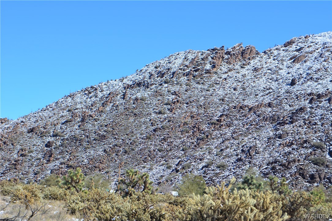 11690 Hansen Road Yucca, AZ 86438 - Photo 54 of 68
