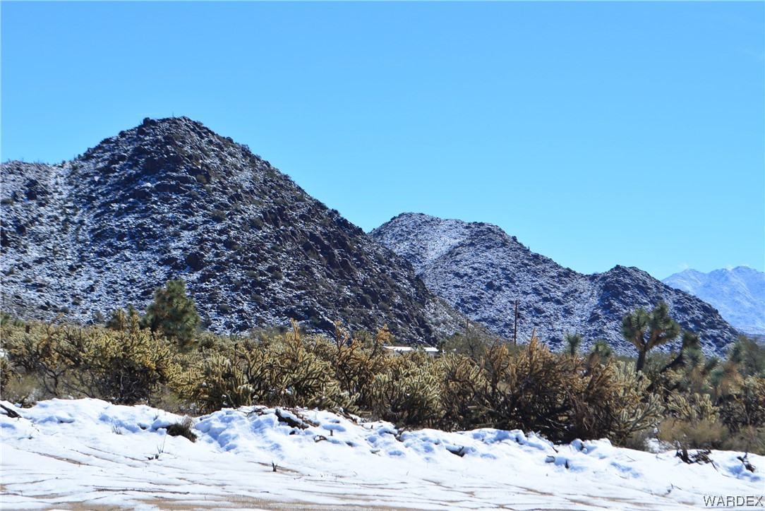 11690 Hansen Road Yucca, AZ 86438 - Photo 60 of 68