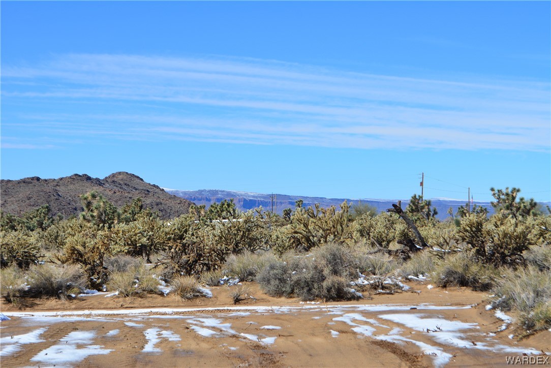 11690 Hansen Road Yucca, AZ 86438 - Photo 67 of 68