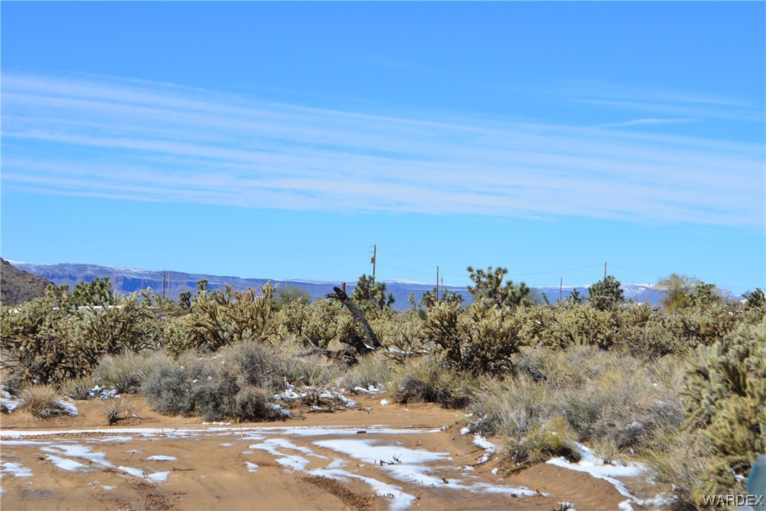 11690 Hansen Road Yucca, AZ 86438 - Photo 68 of 68