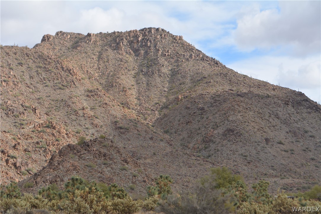 11690 Hansen Road Yucca, AZ 86438 - Photo 7 of 68