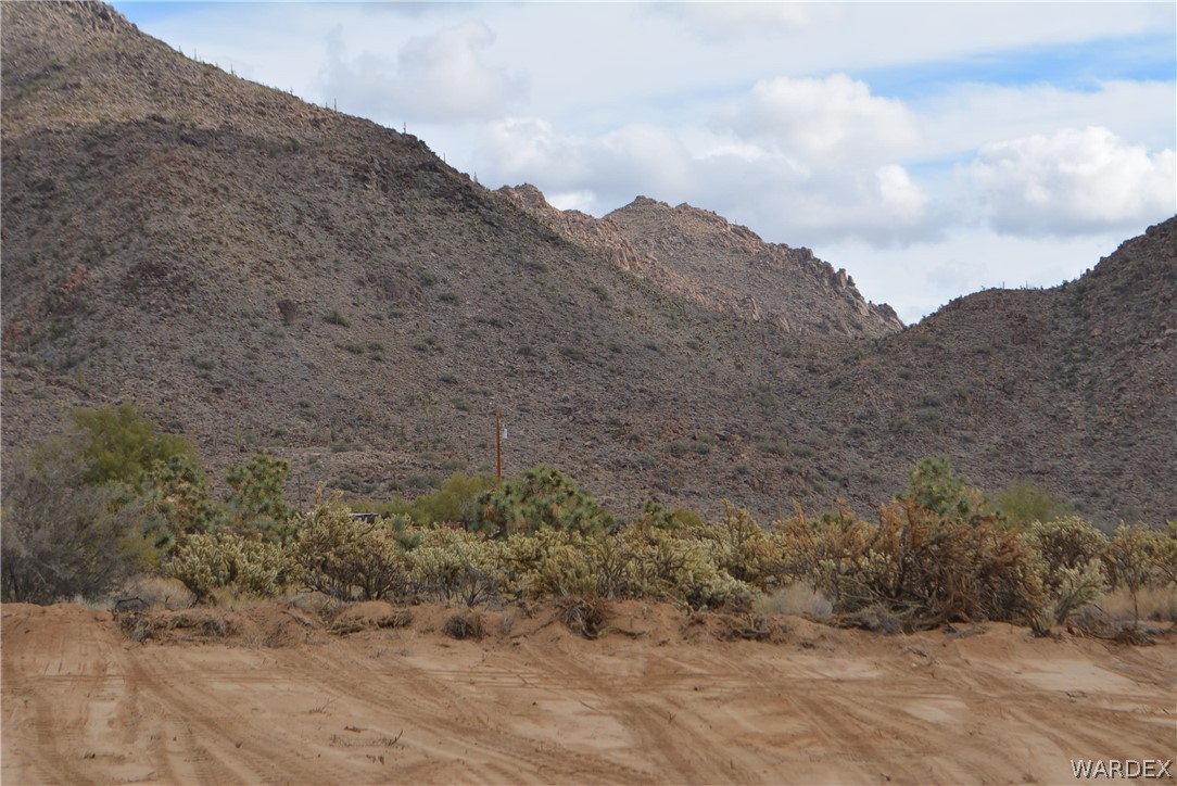 11690 Hansen Road Yucca, AZ 86438 - Photo 8 of 68