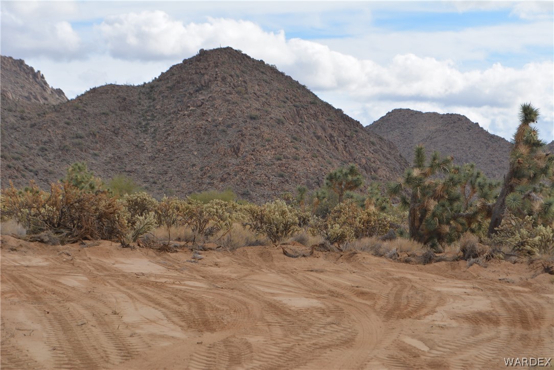 11690 Hansen Road Yucca, AZ 86438 - Photo 9 of 68