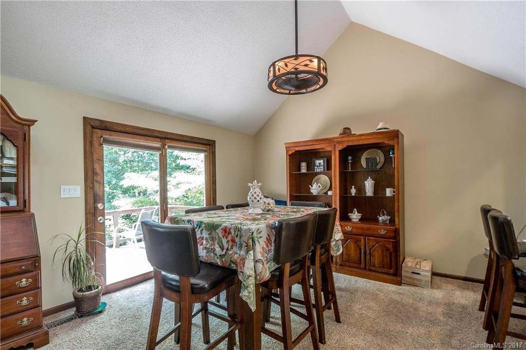 29033 Snapper Point Tega Cay, SC 29708 - Photo 14 of 24