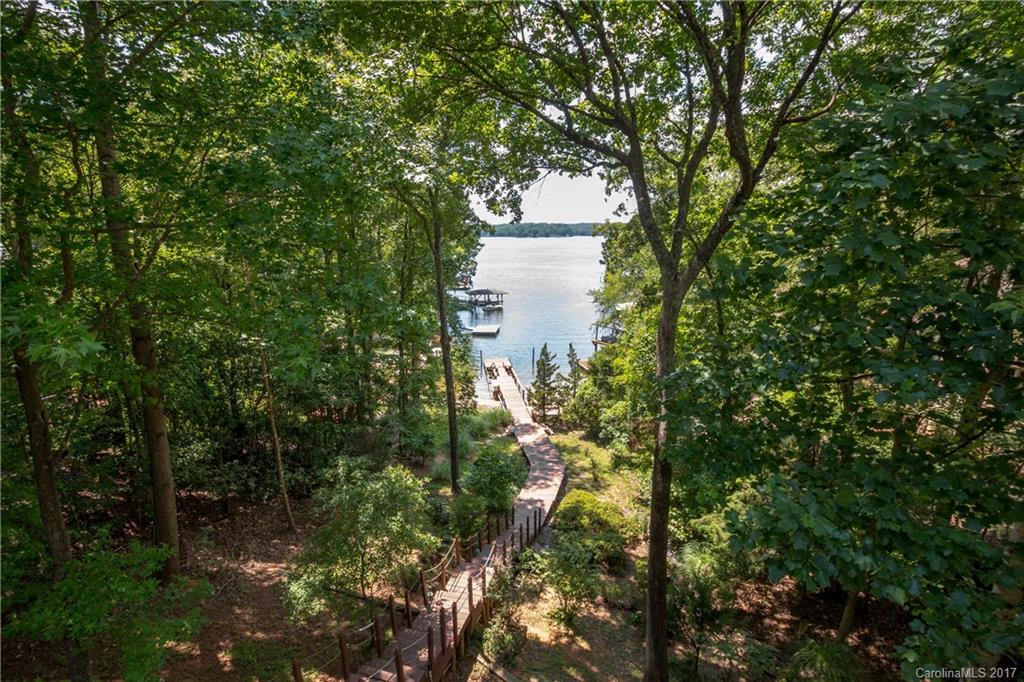 29033 Snapper Point Tega Cay, SC 29708 - Photo 22 of 24