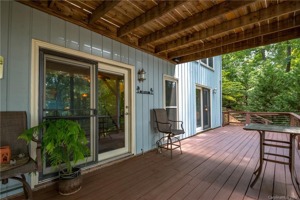 29033 Snapper Point Tega Cay, SC 29708 - Photo 8 of 24
