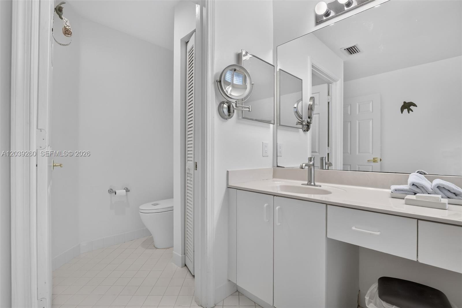 549 Slippery Rock Road Weston, FL 33327 - Photo 27 of 52