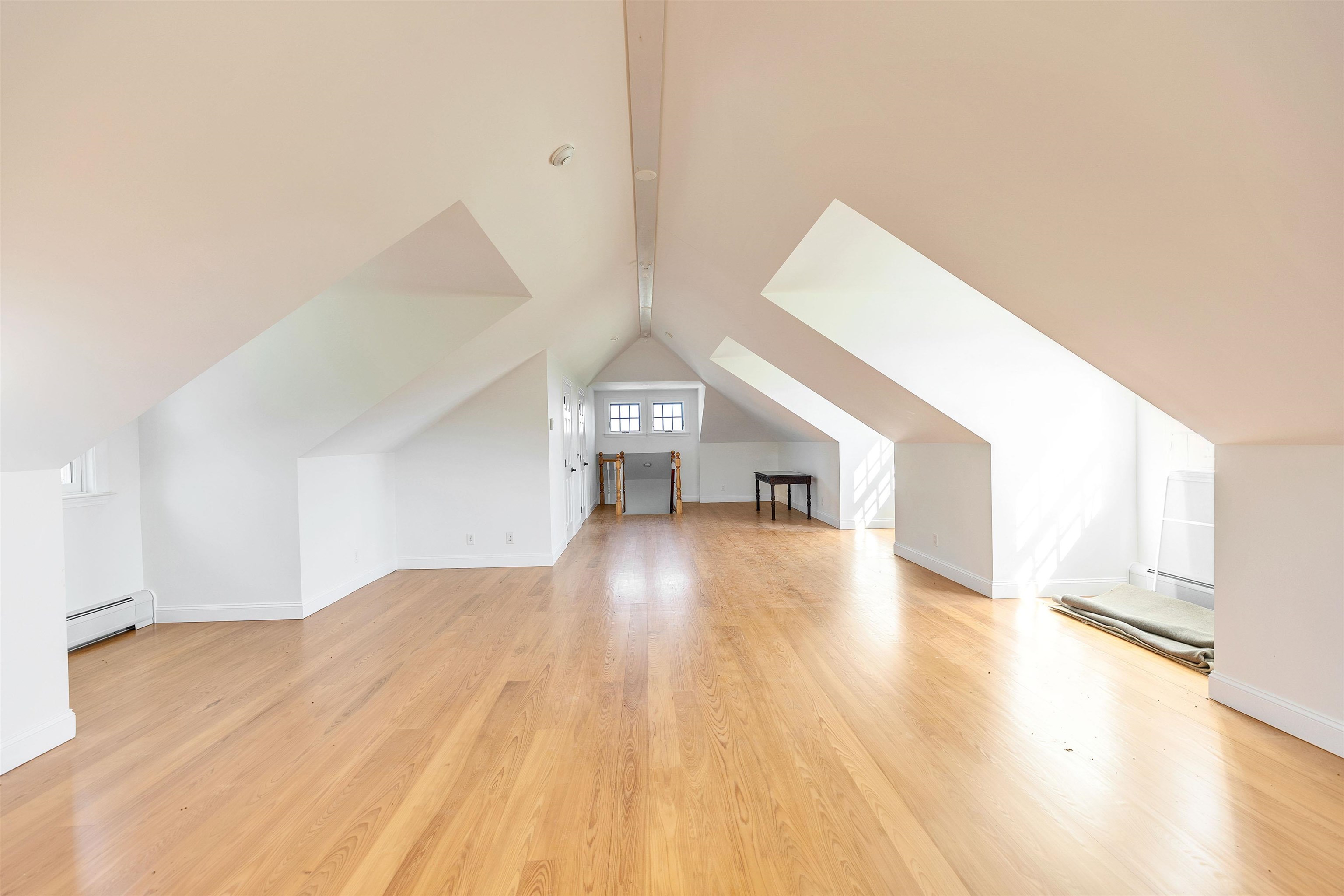 4 Windmill Hill Road Dublin, NH 03444 - Photo 35 of 43