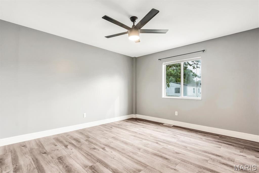 15 Laura Hill Road St. Peters, MO 63376 - Photo 11 of 25 Gallery Image 11