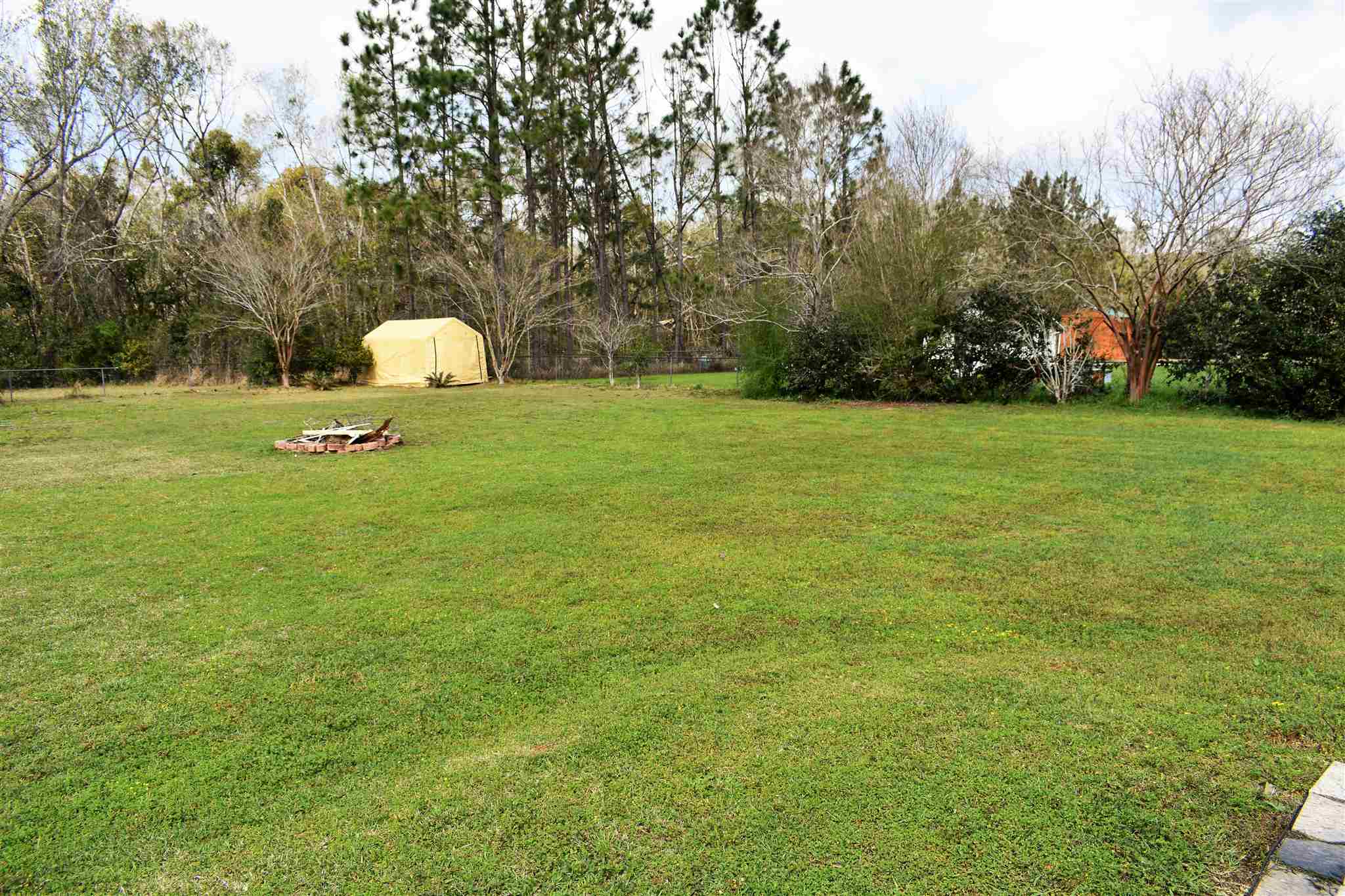 15116 Highland Circle Foley, AL 36535 - Photo 17 of 23